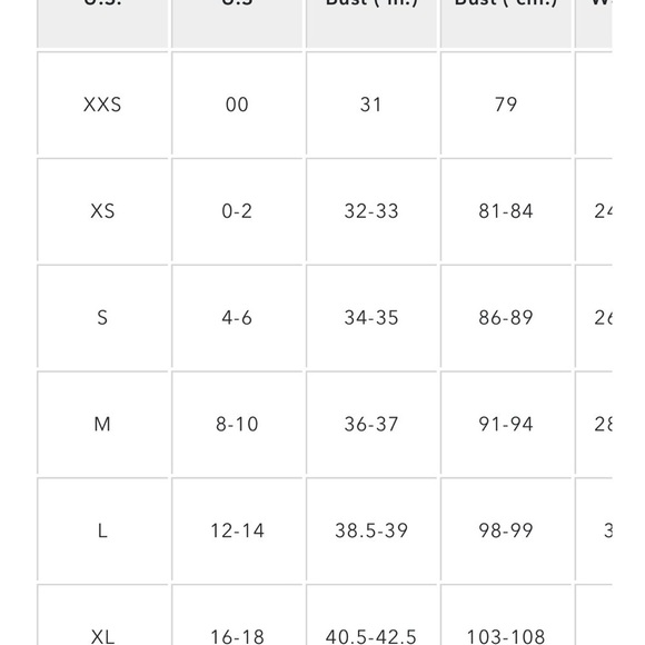 Aerie Work & Play Twill Brown Frayed Hem Ankle Jumpsuit Overalls XS - Picture 13 of 14